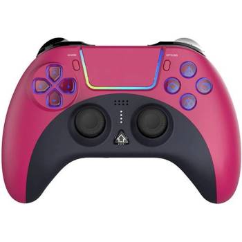 iPega PG-P4023D