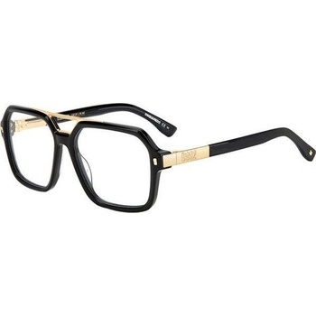 Dsquared2 D20035 2M2