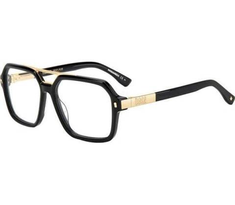 Dsquared2 D20035 2M2