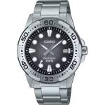 Casio MTD-140D-1AVDF Часовници