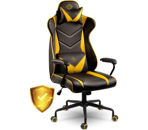 Sofotel Blitzcrank - 2592