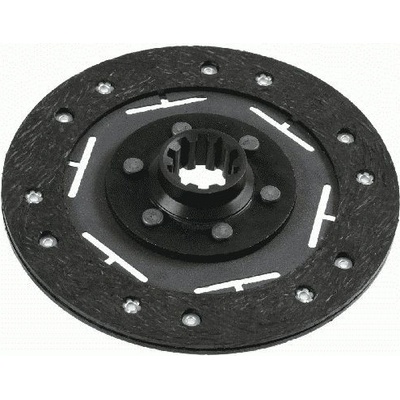 Lamela spojky SACHS 1864 634 009