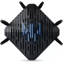 Image 1 of Acer Predator Router Connect 6 (FF.G22WW.001)