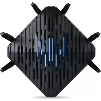 Image 1 of Acer Predator Router Connect 6 (FF.G22WW.001)