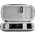 Vasco Electronics Защитен калъф за Vasco Translator V4