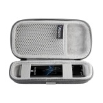 Vasco Electronics Защитен калъф за Vasco Translator V4