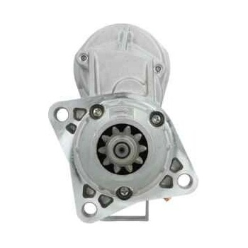 DENSO Startér DSN2039