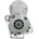 DENSO Startér DSN2039