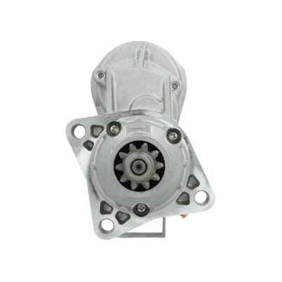DENSO Startér DSN2039