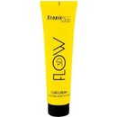 Stapiz Flow 3D Curl Cream stylingový krém 150 ml