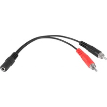 Cabletech KPO2906