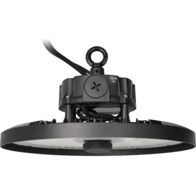 McLED LEDTECG3 150W 4K ML-611.341.63.2-840.110