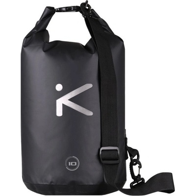 Hiko Rover Cylindric 10l