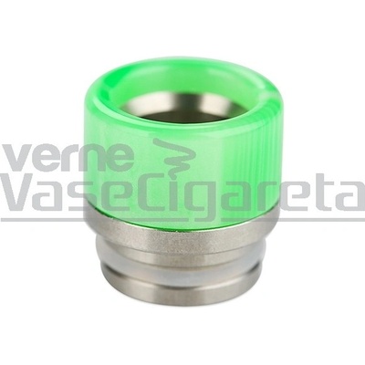 SMOK Resin náustok pre TFV8 TYP 3 F