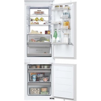 Haier HBW7518C