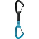Black Diamond Hotwire Quickdraw 12cm