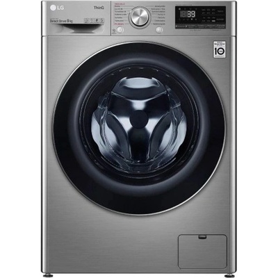 LG F4WV909P2TE