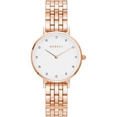 Mabell SK2215619C45