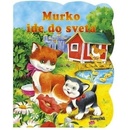 Murko ide do sveta