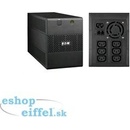 Eaton 5E 1500i USB