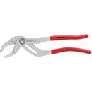 Knipex 8103250
