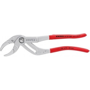Knipex 8103250