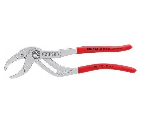 Knipex 8103250