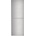Liebherr CNsfc 5023