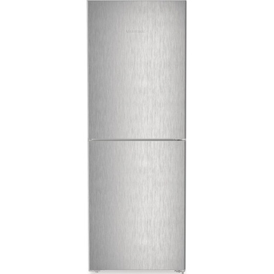 Liebherr CNsfc 5023