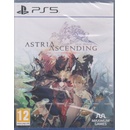 Astria Ascending