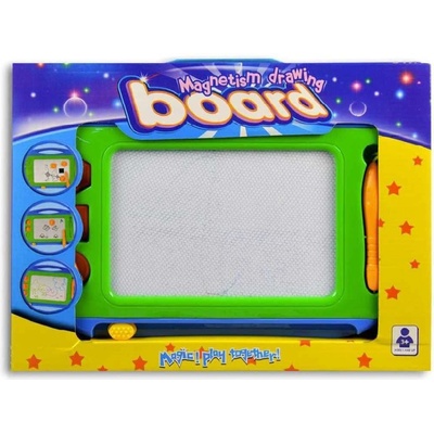 Le Toy Van Nábytek Sugar Plum jídelna