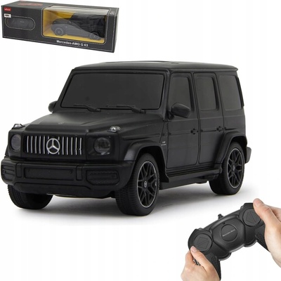 Jamara Mercedes-Benz AMG G63