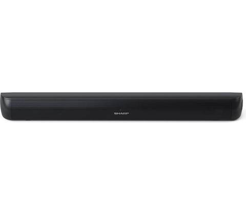 ShARP HT-SB107