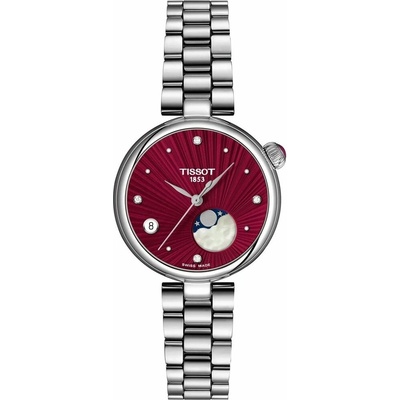 Tissot T152.223.11.426.00
