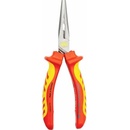 C.K T39076A