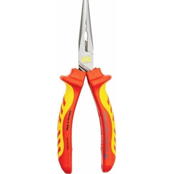 C.K T39076A
