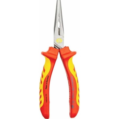 C.K T39076A