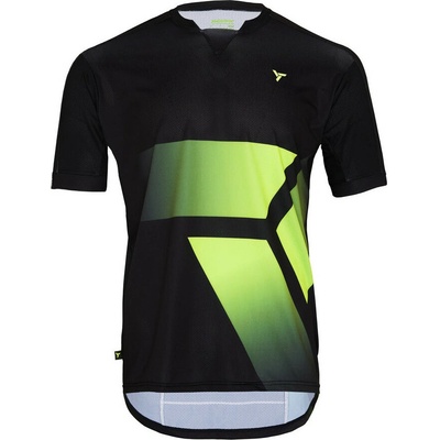 Silvini MD2017 Gallo black-green