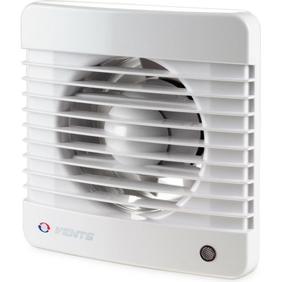airRoxy Plastová revízne dvierka biela PRDb 200x200 mm