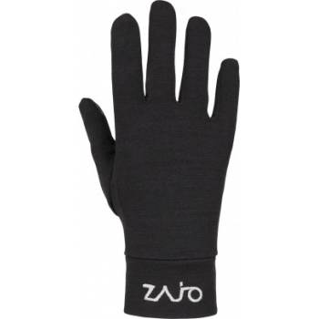 Zajo Hals gloves
