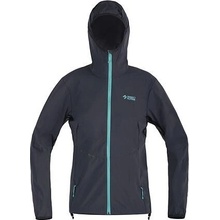 Direct Alpine Brenta Lady anthracite mentol