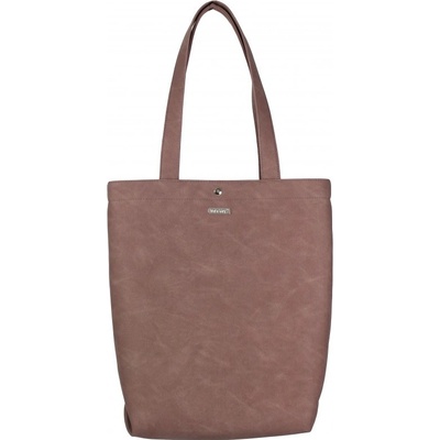 Dara bags shopper no. 287