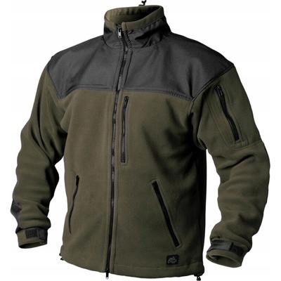 Helikon-Tex Fleece Line
