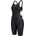 FINIS hydrox openback black/gray 3xs - uk26