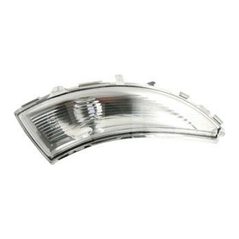 ALK-6202178