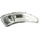 ALK-6202178