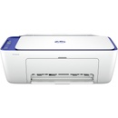 HP DeskJet 2821E (588Q2B)