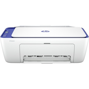 HP DeskJet 2821E (588Q2B)