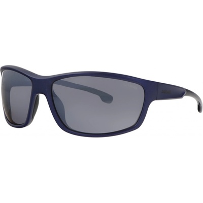 Carrera Ducati 002 S TZQ