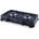 Brock GS2002BK